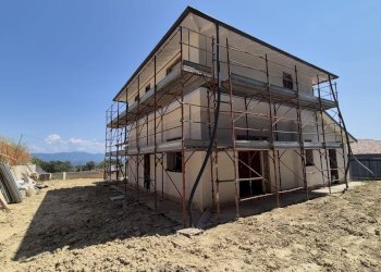 Foto 8 - Villa Loc. Ciminiano
 
snc, San Gemini - foto 8
