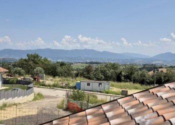 Foto 9 - Villa Loc. Ciminiano
 
snc, San Gemini - foto 9