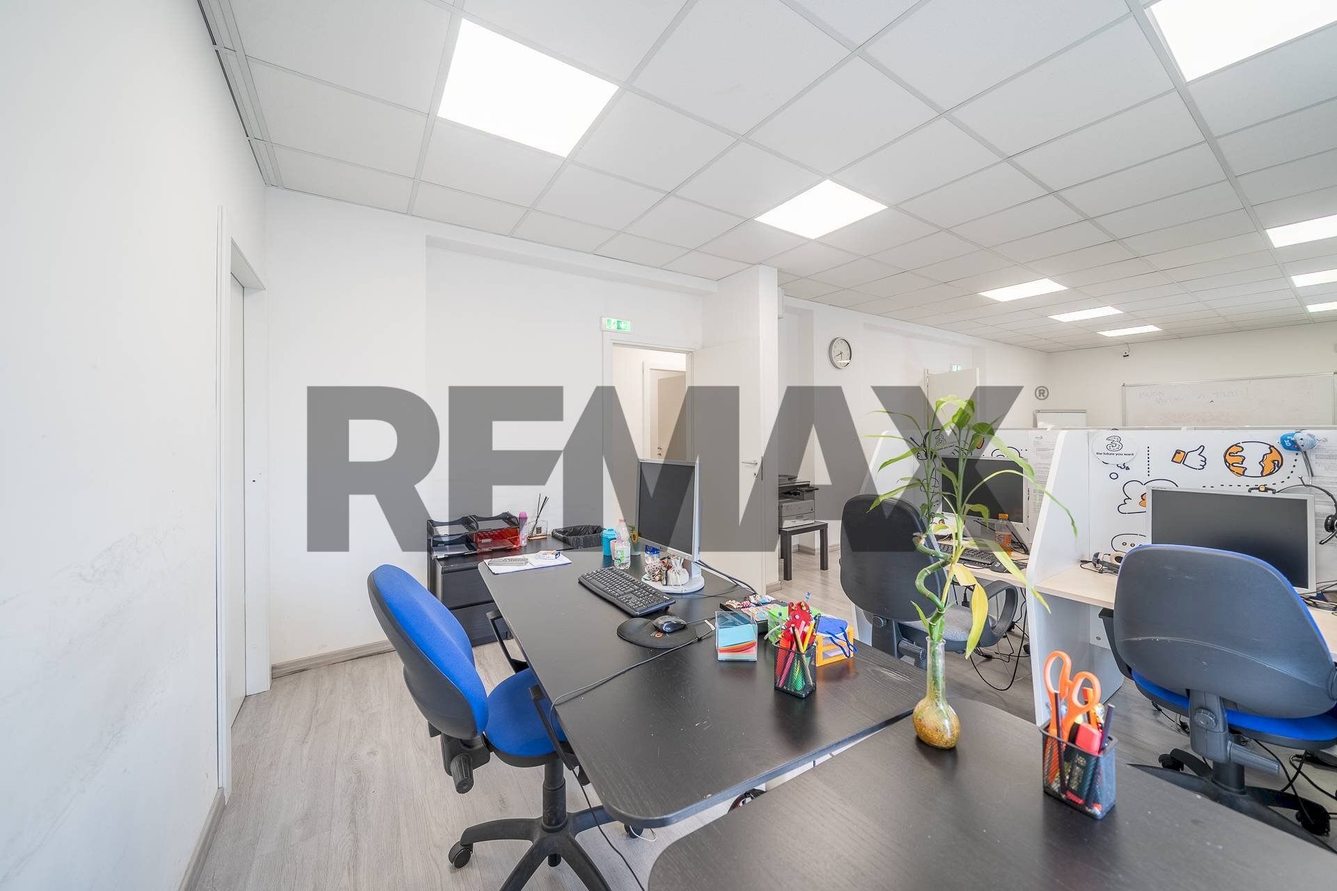 Ufficio - Apartment Via caio sulpicio
2, Roma - photo 2