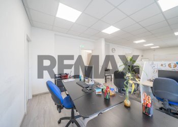 Ufficio - Apartment Via caio sulpicio
2, Roma - photo 2