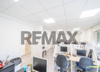 Ufficio - Apartment Via caio sulpicio
2, Roma - photo 4