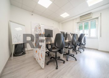 Ufficio - Apartment Via caio sulpicio
2, Roma - photo 5