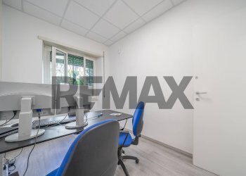 Ufficio - Apartment Via caio sulpicio
2, Roma - photo 6
