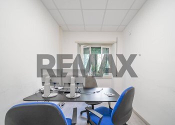 Ufficio - Apartment Via caio sulpicio
2, Roma - photo 7