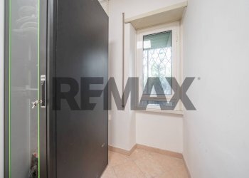 Stanza vuota - Apartment Via caio sulpicio
2, Roma - photo 8