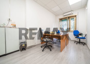 Ufficio - Apartment Via caio sulpicio
2, Roma - photo 9