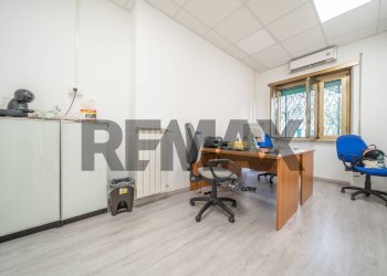 Ufficio - Apartment Via caio sulpicio
2, Roma - photo 10