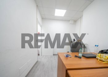 Ufficio - Apartment Via caio sulpicio
2, Roma - photo 11