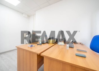 Ufficio - Apartment Via caio sulpicio
2, Roma - photo 12