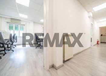 Ufficio - Apartment Via caio sulpicio
2, Roma - photo 15