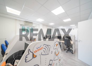 Ufficio - Apartment Via caio sulpicio
2, Roma - photo 17
