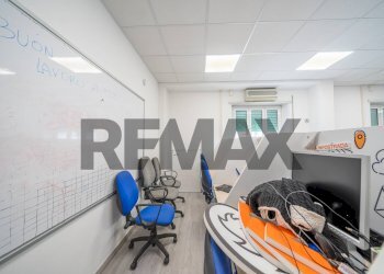 Ufficio - Apartment Via caio sulpicio
2, Roma - photo 18