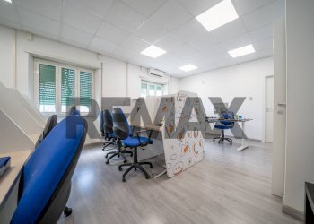 Ufficio - Apartment Via caio sulpicio
2, Roma - photo 20