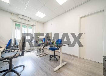 Ufficio - Apartment Via caio sulpicio
2, Roma - photo 22