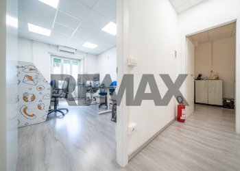 Palestra - Apartment Via caio sulpicio
2, Roma - photo 24