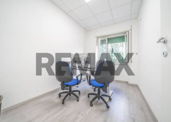 Ufficio - Apartment Via caio sulpicio
2, Roma - photo 25