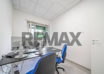 Ufficio - Apartment Via caio sulpicio
2, Roma - photo 26