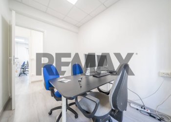 Ufficio - Apartment Via caio sulpicio
2, Roma - photo 27