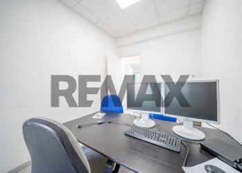 Ufficio - Apartment Via caio sulpicio
2, Roma - photo 28