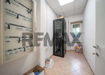 Hall / corridoio - Apartment Via caio sulpicio
2, Roma - photo 30