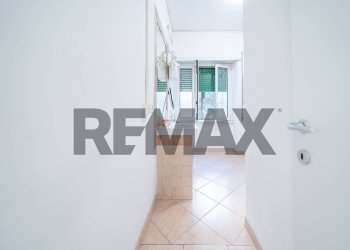 Bagno - Apartment Via caio sulpicio
2, Roma - photo 34