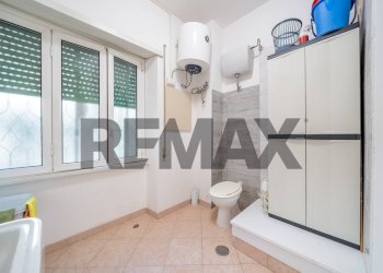 Bagno - Apartment Via caio sulpicio
2, Roma - photo 35