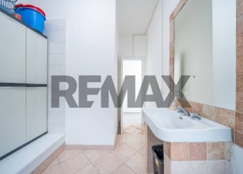 Bagno - Apartment Via caio sulpicio
2, Roma - photo 36