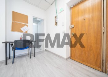 Hall / corridoio - Apartment Via caio sulpicio
2, Roma - photo 37