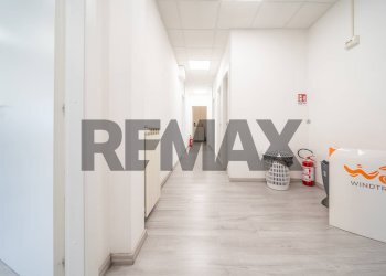 Hall / corridoio - Apartment Via caio sulpicio
2, Roma - photo 38