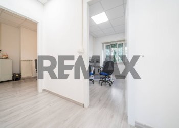 Hall / corridoio - Apartment Via caio sulpicio
2, Roma - photo 40