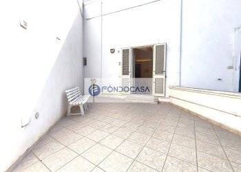 Foto 4 - Independent house Via Garibaldi
 
122, Ortelle - photo 4