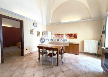 Foto 5 - Independent house Via Garibaldi
 
122, Ortelle - photo 5