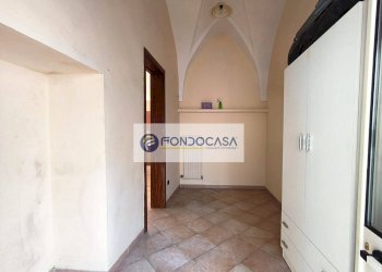 Foto 13 - Independent house Via Garibaldi
 
122, Ortelle - photo 13