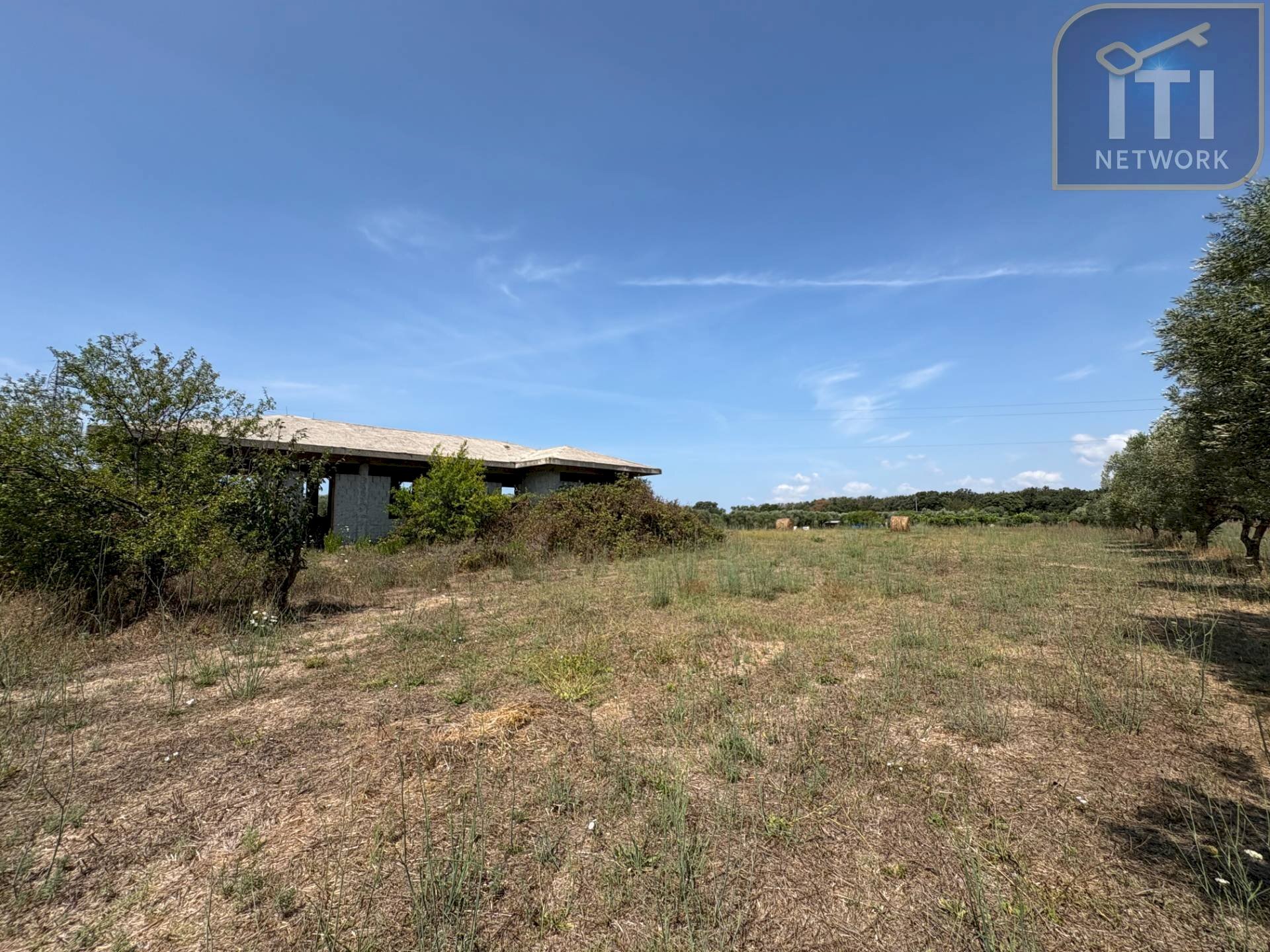 Foto 2 - Rustico Via Vaccareccia, Pomezia - foto 2