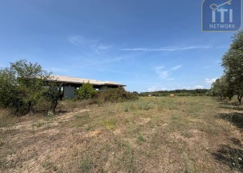 Foto 2 - Rustico Via Vaccareccia, Pomezia - foto 2