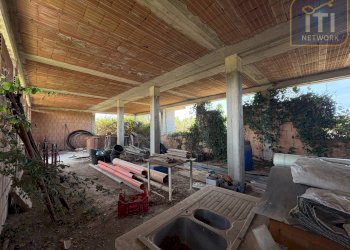 Foto 4 - Rustico Via Vaccareccia, Pomezia - foto 4