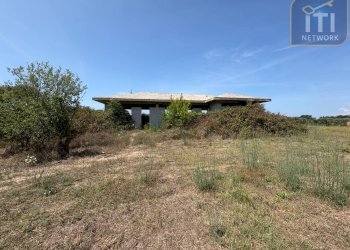 Foto 7 - Rustico Via Vaccareccia, Pomezia - foto 7