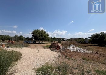 Foto 8 - Rustico Via Vaccareccia, Pomezia - foto 8