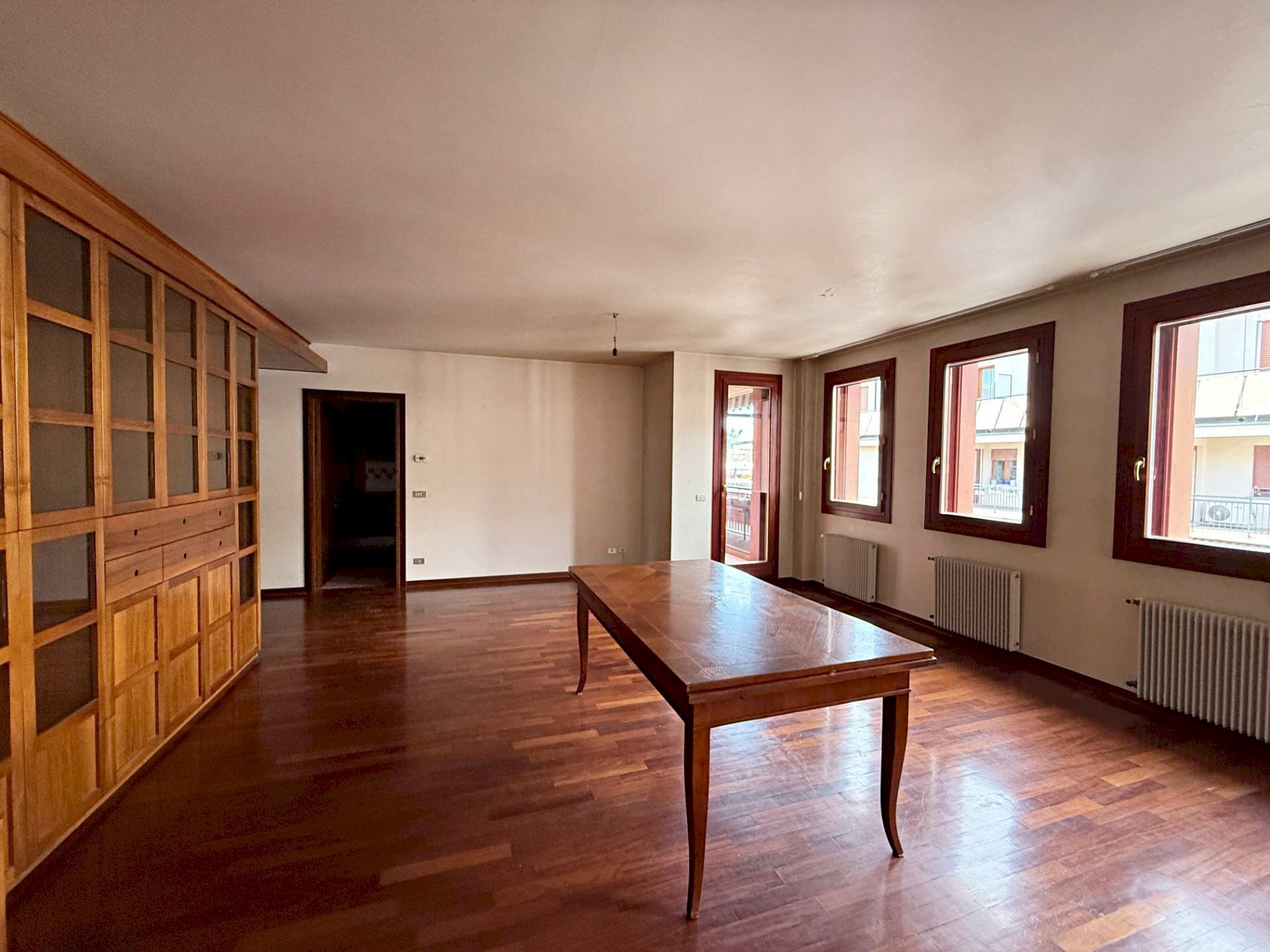 Foto 2 - Apartment Via Pittoni
12, Conegliano - photo 2
