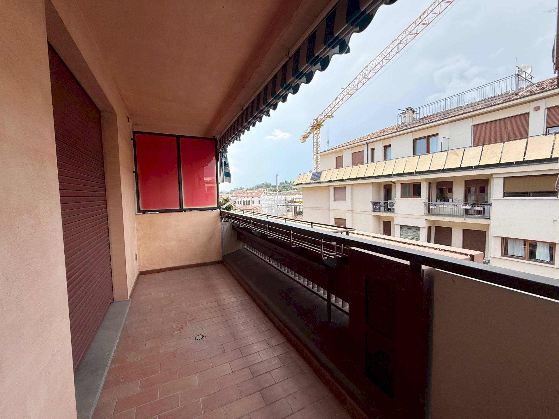 Foto 3 - Apartment Via Pittoni
12, Conegliano - photo 3