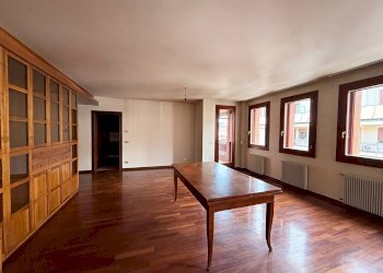 Foto 2 - Apartment Via Pittoni
 
12, Conegliano - photo 2
