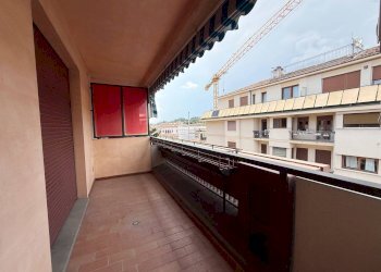 Foto 3 - Apartment Via Pittoni
 
12, Conegliano - photo 3