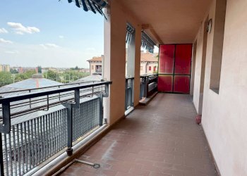 Foto 4 - Apartment Via Pittoni
 
12, Conegliano - photo 4