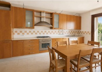 Foto 5 - Apartment Via Pittoni
 
12, Conegliano - photo 5