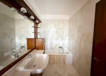 Foto 6 - Apartment Via Pittoni
 
12, Conegliano - photo 6