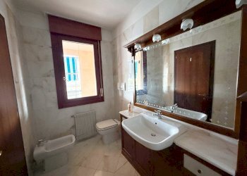 Foto 7 - Apartment Via Pittoni
 
12, Conegliano - photo 7