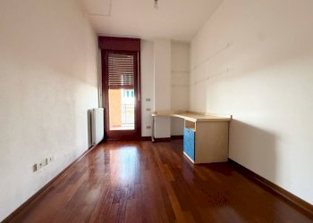 Foto 8 - Apartment Via Pittoni
 
12, Conegliano - photo 8