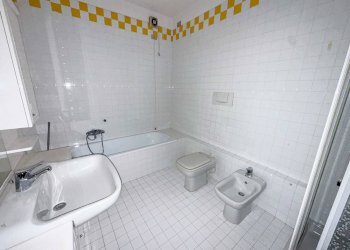Foto 9 - Apartment Via Pittoni
 
12, Conegliano - photo 9