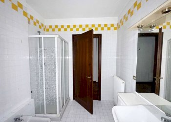 Foto 10 - Apartment Via Pittoni
 
12, Conegliano - photo 10