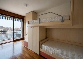 Foto 11 - Apartment Via Pittoni
 
12, Conegliano - photo 11